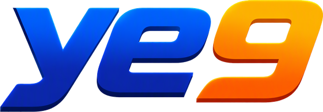 ye9